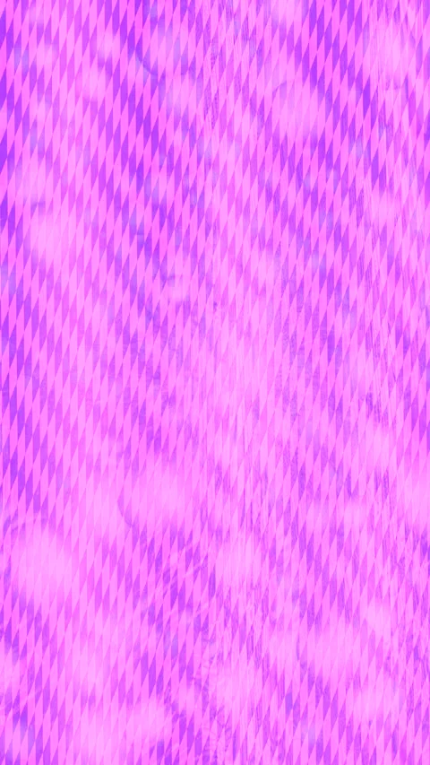 Dynamic Geometric Abstract Motion Видео 340853672