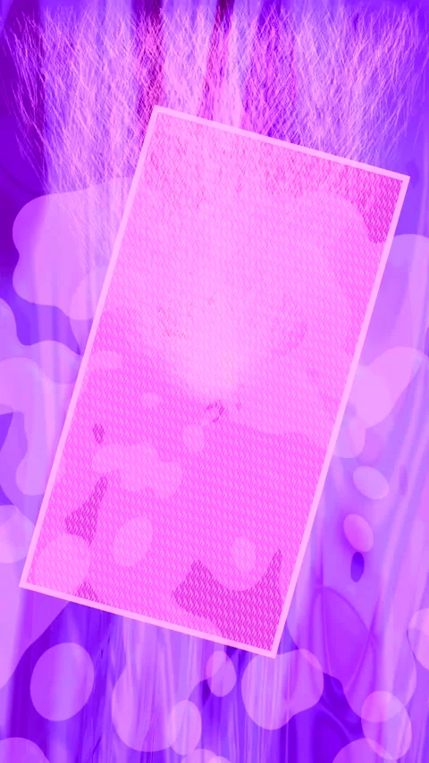 Dynamic Geometric Abstract Motion 스톡 동영상 340853865