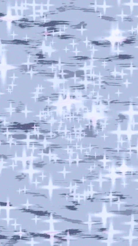 Dynamic Geometric Abstract Motion Видео 340854500