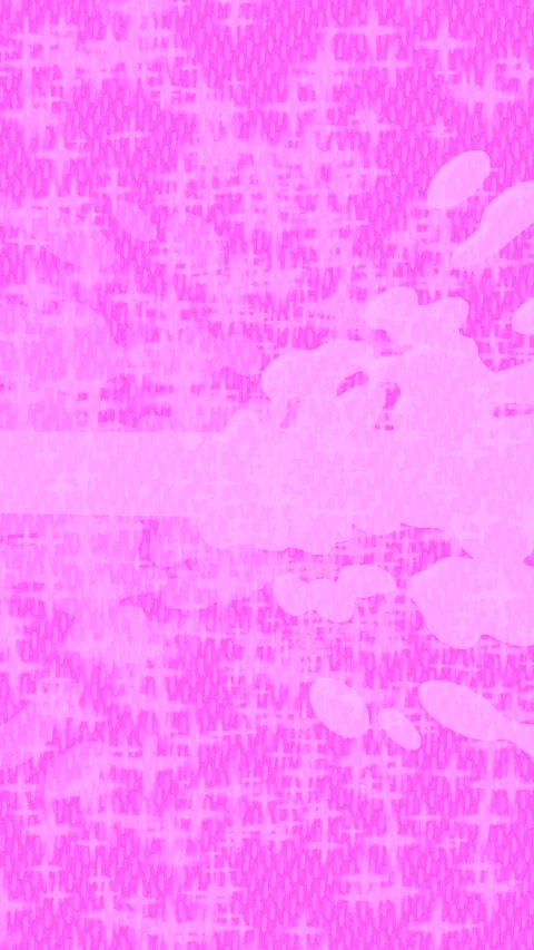 Dynamic Geometric Abstract Motion Vídeo Stock 340855082