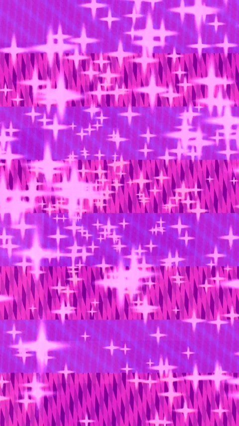 Dynamic Geometric Abstract Motion 스톡 동영상 340855441