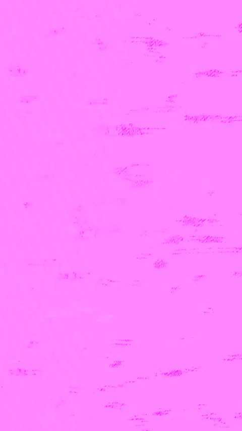 Dynamic Geometric Abstract Motion Vídeo Stock 340855669