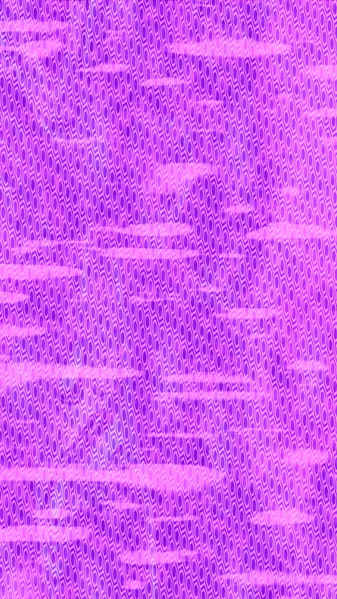 Dynamic Geometric Abstract Motion Video stock 340855675