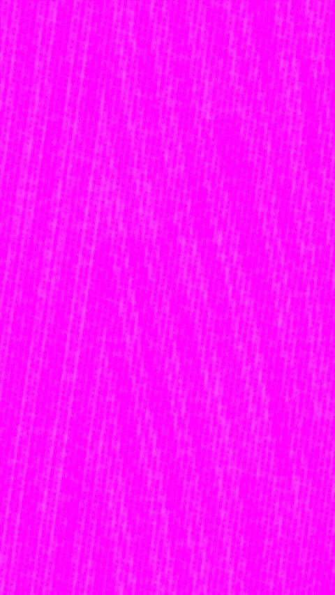 Dynamic Geometric Abstract Motion Stock Footage 340856462