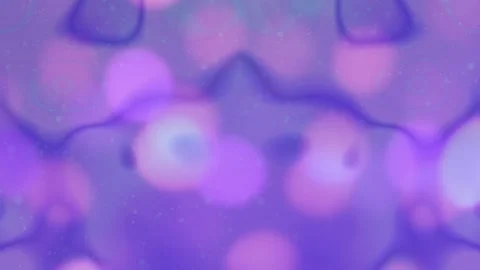 Dynamic Geometric Abstract Motion 動画素材 340935267