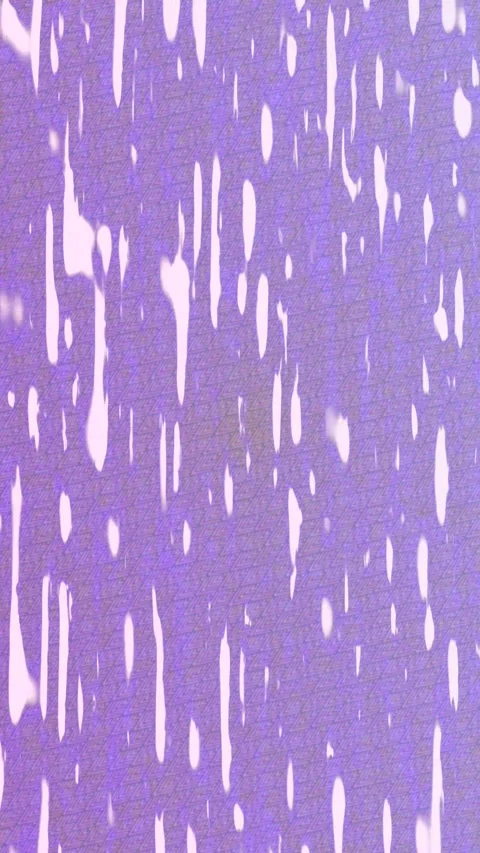 Dynamic Geometric Abstract Motion Vídeos de archivo 340989427