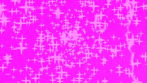 Dynamic Geometric Abstract Motion Vidéo 340990332