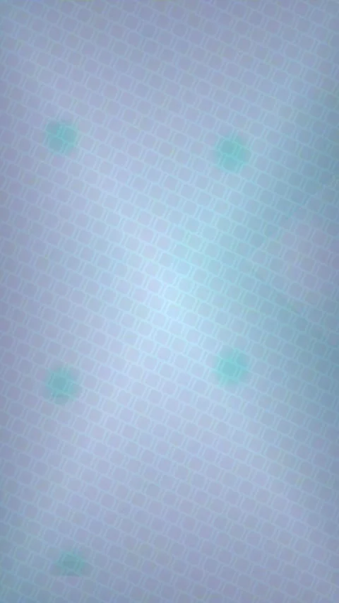 Dynamic Geometric Abstract Motion Видео 340990522