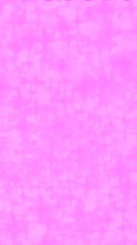 Dynamic Geometric Abstract Motion Vidéo 340990583