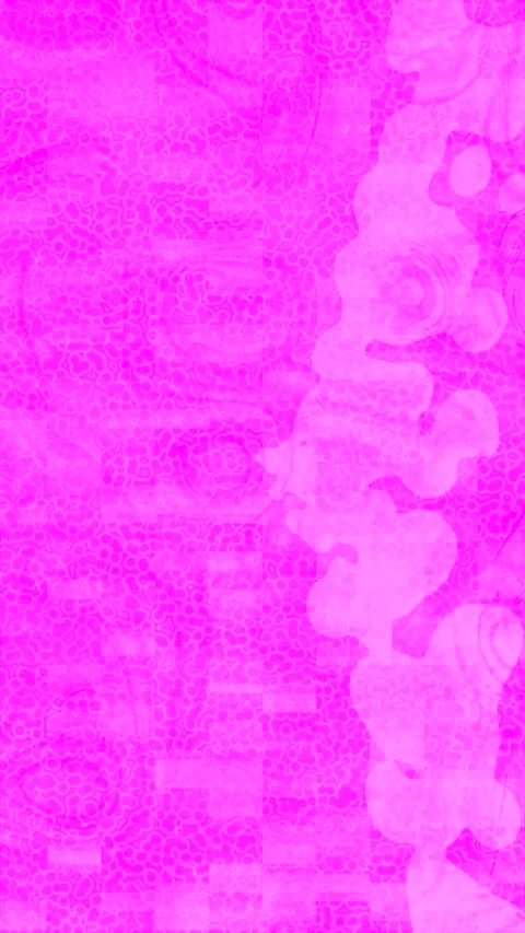 Dynamic Geometric Abstract Motion 動画素材 340991473