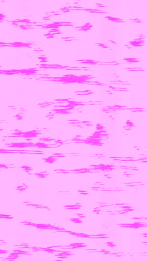 Dynamic Geometric Abstract Motion Видео 340992781