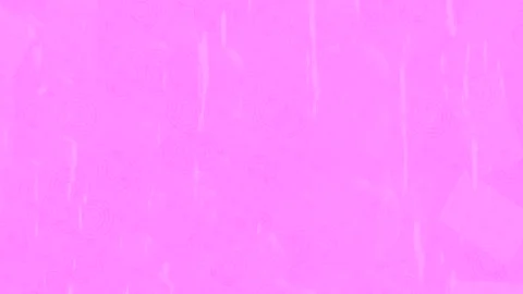 Dynamic Geometric Abstract Motion Vídeo Stock 340993080