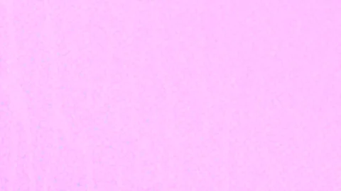 Dynamic Geometric Abstract Motion Stock-Footage 340993311