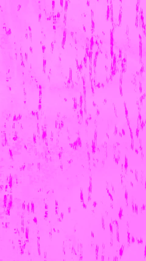 Dynamic Geometric Abstract Motion Stockbeeldmateriaal 340993878