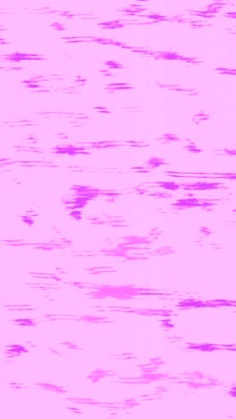 Dynamic Geometric Abstract Motion Vidéo 340994594