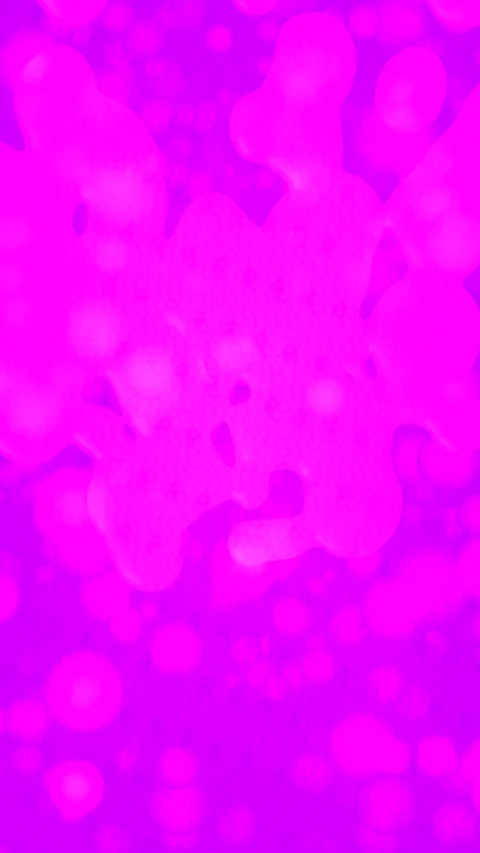 Dynamic Geometric Abstract Motion 動画素材 340994959