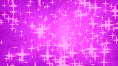 Dynamic Geometric Abstract Motion Vidéo 340996043
