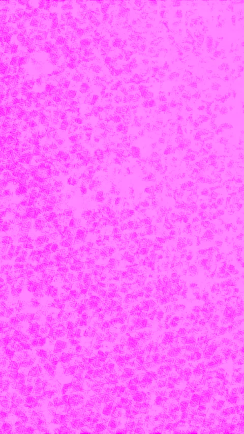 Dynamic Geometric Abstract Motion 動画素材 340996441