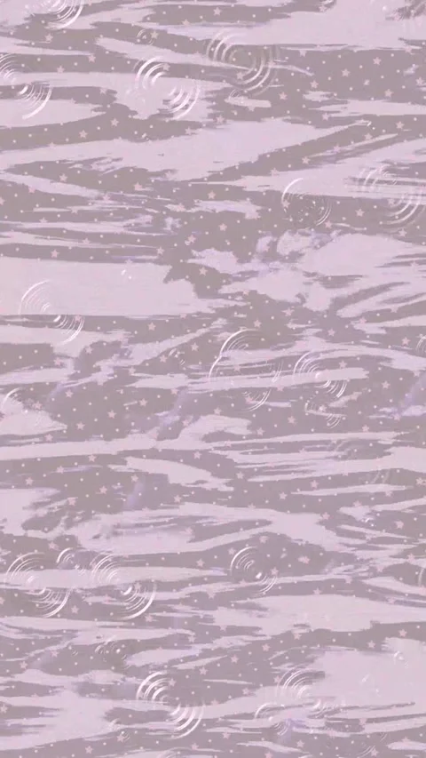 Dynamic Geometric Abstract Motion Stock Footage 341000861