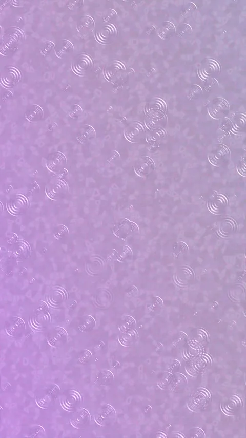 Dynamic Geometric Abstract Motion Vídeo Stock 341001151