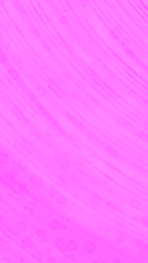 Dynamic Geometric Abstract Motion Видео 341002185