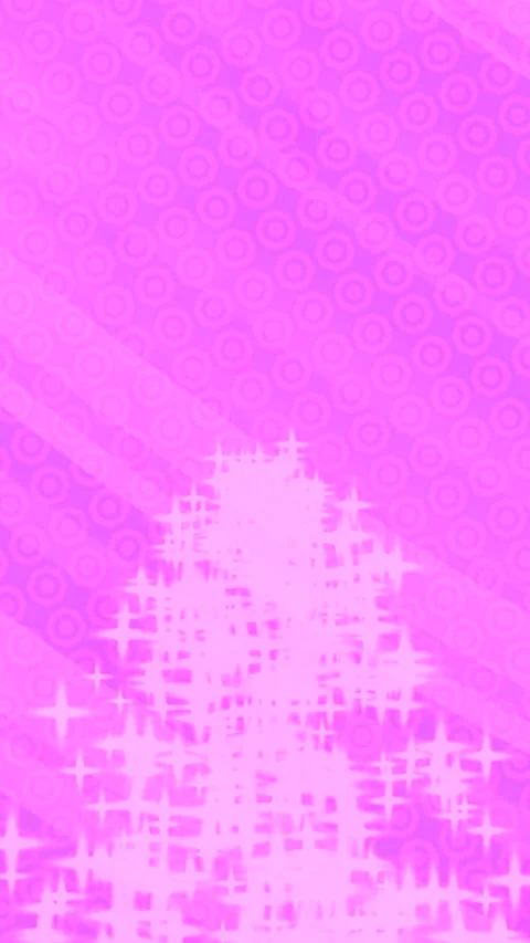 Dynamic Geometric Abstract Motion 動画素材 341002287
