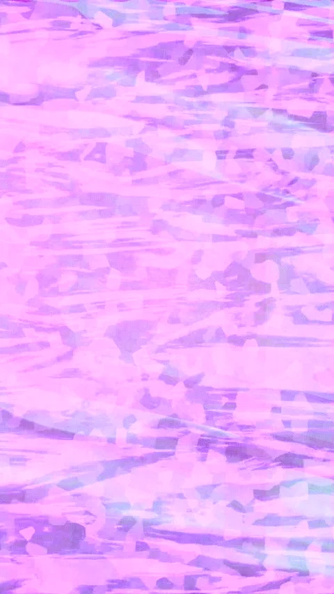 Dynamic Geometric Abstract Motion Stock Footage 341002336