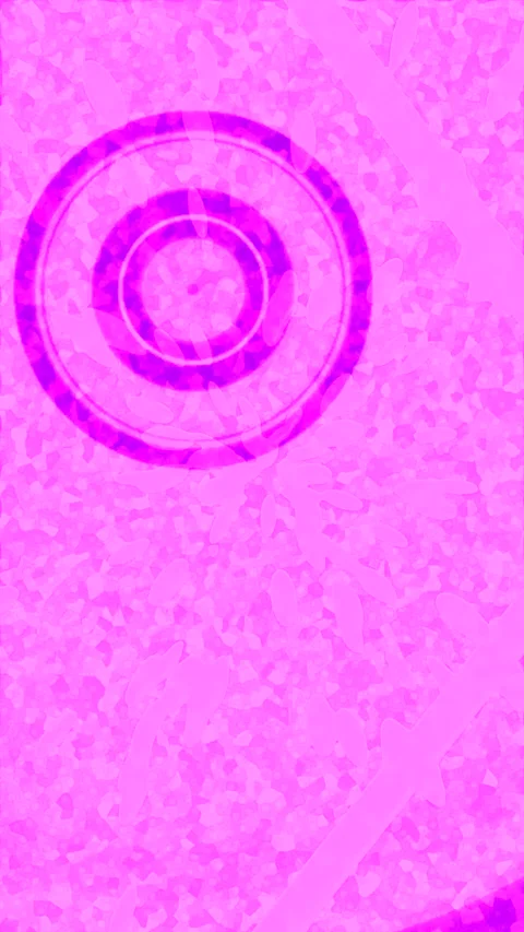 Dynamic Geometric Abstract Motion 動画素材 341003936