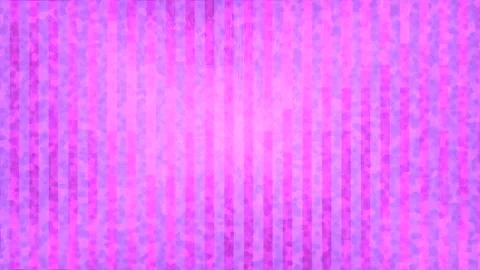 Dynamic Geometric Abstract Motion Stockbeeldmateriaal 341004320