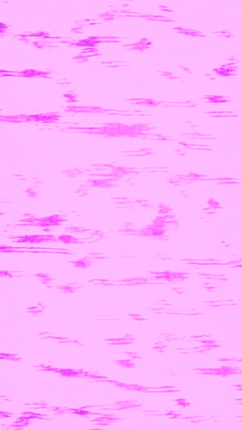 Dynamic Geometric Abstract Motion Vídeo Stock 341004855