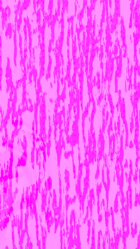 Dynamic Geometric Abstract Motion 動画素材 341004903