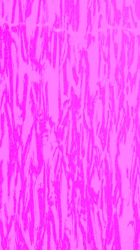 Dynamic Geometric Abstract Motion Stockbeeldmateriaal 341005058