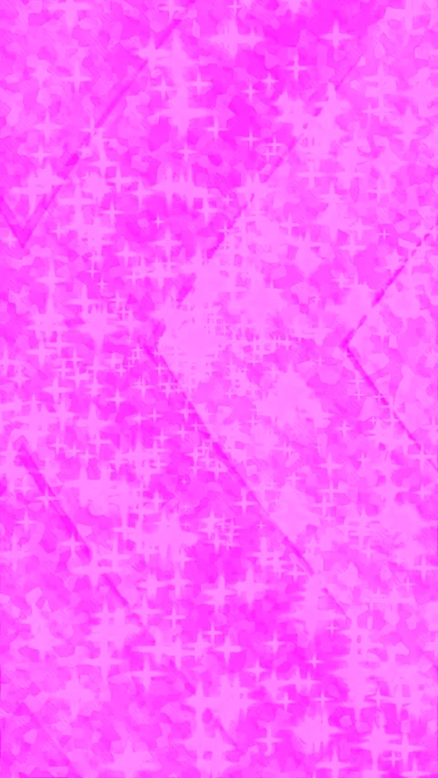 Dynamic Geometric Abstract Motion Видео 341005471