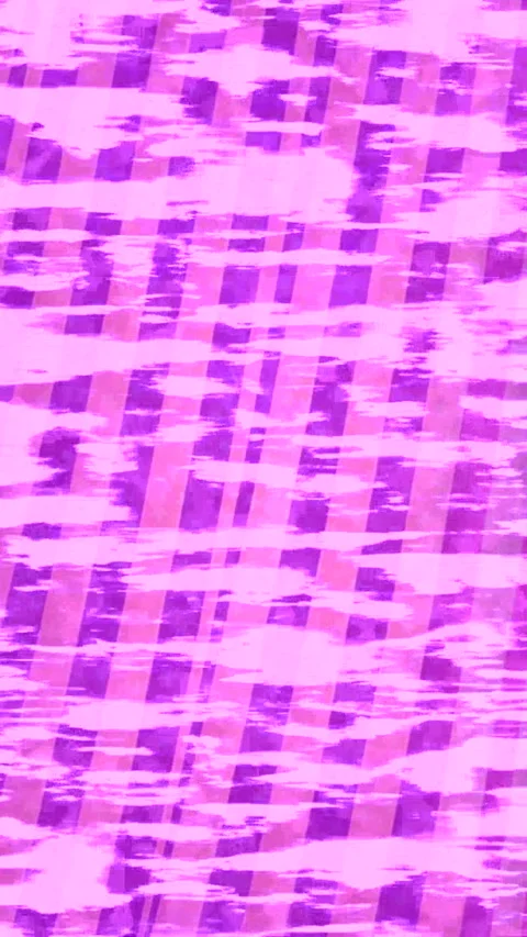 Dynamic Geometric Abstract Motion Видео 341005830