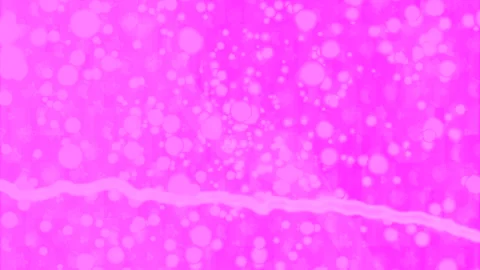 Dynamic Geometric Abstract Motion Vídeo Stock 341007041