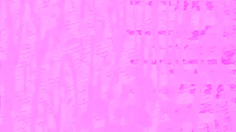 Dynamic Geometric Abstract Motion Vidéo 341007302