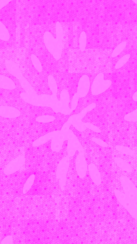 Dynamic Geometric Abstract Motion Vídeo Stock 341007453