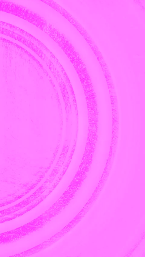 Dynamic Geometric Abstract Motion Vídeo Stock 341009058