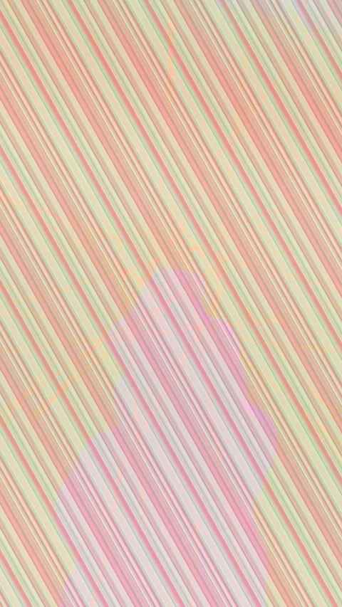 Dynamic Geometric Abstract Motion Stockbeeldmateriaal 341009533