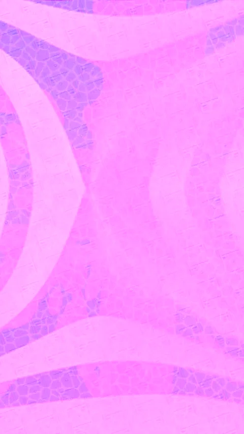 Dynamic Geometric Abstract Motion 動画素材 341009548