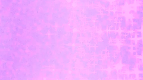 Dynamic Geometric Abstract Motion Vídeo Stock 341009657