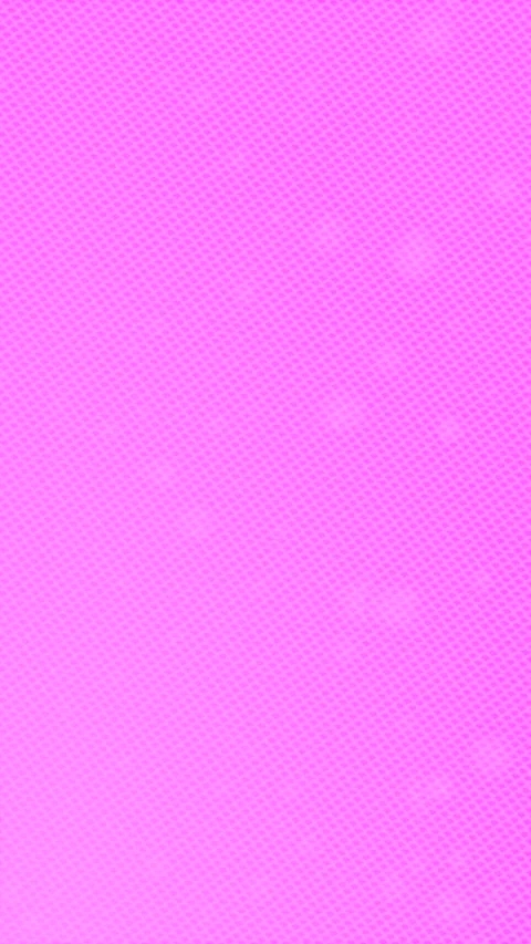 Dynamic Geometric Abstract Motion Stockbeeldmateriaal 341010554