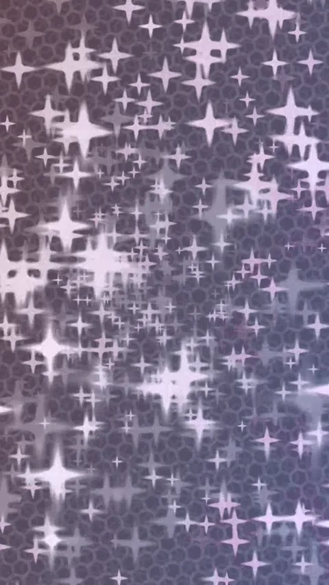 Dynamic Geometric Abstract Motion Видео 341010778