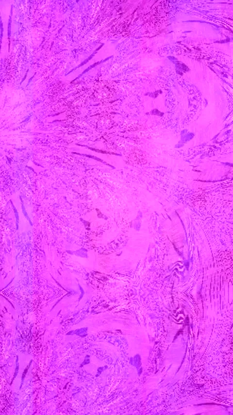 Dynamic Geometric Abstract Motion Vídeo Stock 341010824