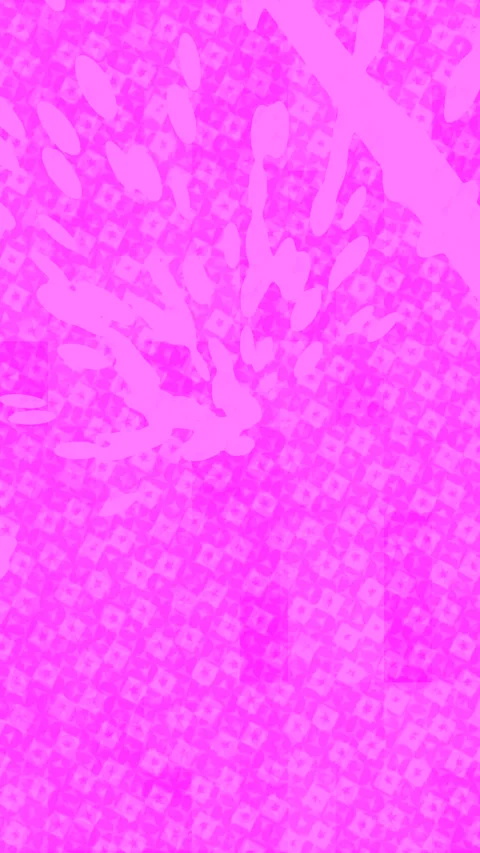 Dynamic Geometric Abstract Motion 動画素材 341011579