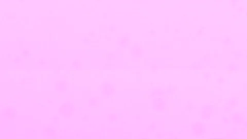 Dynamic Geometric Abstract Motion Vidéo 341014255