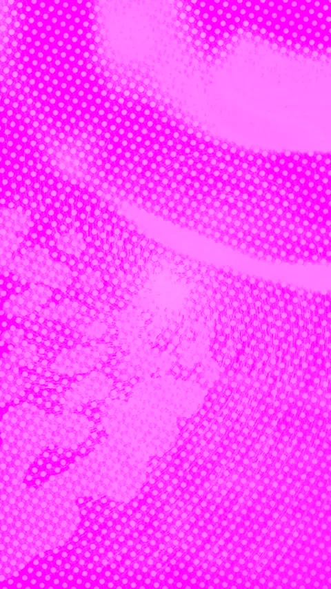 Dynamic Geometric Abstract Motion Vidéo 341023073