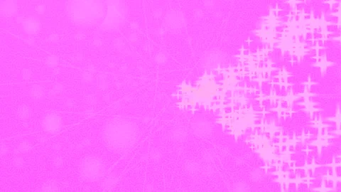 Dynamic Geometric Abstract Motion Stock-Footage 341024777