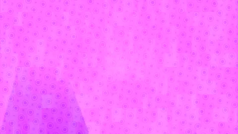 Dynamic Geometric Abstract Motion 動画素材 341025087