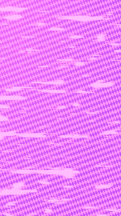 Dynamic Geometric Abstract Motion 스톡 동영상 341025428
